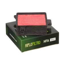 ПОВІТРЯНИЙ ФІЛЬТР HIFLO KYMCO125/150 MOVIE XL '01-'10 (20) (KY7126)