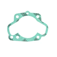 ATHENA 2026/01 ПРОКЛАДКА ПІД ЦИЛІНДР SUZUKI RV 125 VAN VAN '73-'77, OEM, 1124128000