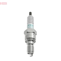 DENSO СВІЧА ЗАПАЛЮВАННЯ IRIDIUM VUH27D (IMR9C9H)