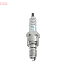 DENSO СВІЧА ЗАПАЛЮВАННЯ IRIDIUM VUH27D (IMR9C9H)