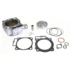 ATHENA ЦИЛІНДР КОМПЛЕКТНИЙ HONDA CRF 450R '09-'11 STD=96MM - зображення 2
