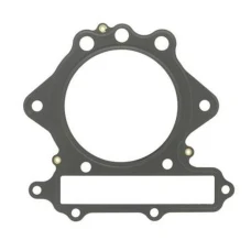 ATHENA ПРОКЛАДКА ПІД ГБЦ ( ГБЦ ) YAMAHA XT 600 '88-'89