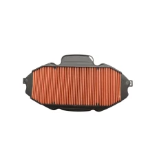 BIKETEC ФІЛЬТР ПОВІТРЯ HONDA CTX 700 '14-18, NC 750 '14-20, INTEGRA 700 '12-20, (OEM 17210-MGS-D30) (HFA1715)