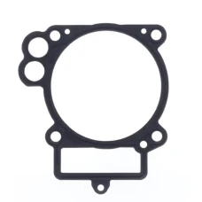 ATHENA 2026/01 ПРОКЛАДКА ПІД ЦИЛІНДР KTM DUKE 690 '08-'15, HUSQVARNA ENDURO 701 '16-'16, OEM, 75030035000