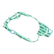 ATHENA ПРОКЛАДКА КРИШКИ ГЕНЕРАТОР SUZUKI AN 250 BURGMAN '98-'06, AN 400 BURGMAN '99-'06