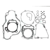 NAMURA КОМПЛЕКТ ПРОКЛАДОК YAMAHA YZF 450 '06-'09, WRF 450 '07-'09 (WR450F, WR450F, YZF450) - зображення 2