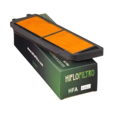 ПОВІТРЯНИЙ ФІЛЬТР HIFLO SUZUKI AN 125 96-00 (30) (12-94018) (S3174)