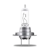 OSRAM ЛАМПОЧКА H7 12V 55W PX26D NIGHT BREAKER SILVER (+100%) - зображення 2
