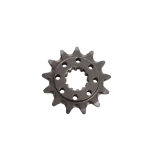 PROX 2024/12 ШЕСТЕРНЯ ПЕРІД 7005 14 KTM SX 65 '24-'25, HUSQVARNA TC 65 '24-'25, GAS GAS MC 65 '24-'25 (700514) (JTF1906.14) (LANC. 420)