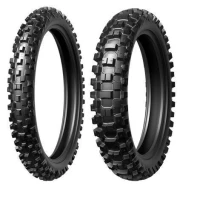 WANDA ШИНА 70/100-19 RYMAX EV 42M ПЕРІД DOT 12/2023