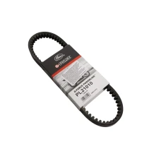 GATES НОВИЙ ТОВАР 2024/11 РЕМІНЬ ПРИВІДНИЙ СКУТЕР POWERLINK SYM MIO 100 '05-'14 (728X19) (PL21010)