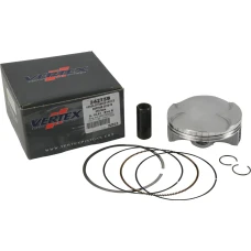 VERTEX ПОРШЕНЬ HONDA CRF 250R 18-19 GP RACER CHOICE (78,96MM) (14,2:1)