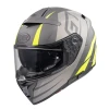 PREMIER HELMETS DEVIL GT Y BM XL - зображення 1