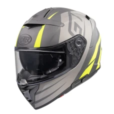 PREMIER HELMETS DEVIL GT Y BM XL