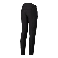 ALPINESTARS PANTS ALAMOSA ЖІНКА ЧОРНИЙ 24