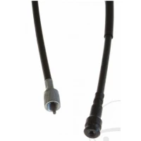 SPEEDOMETERCABLE OFK HONDA