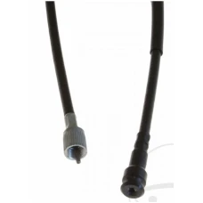 SPEEDOMETERCABLE OFK HONDA