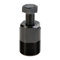 FORTE FLYWHEEL PULLER, OUTER M27 X L1.00 ЛІВА, SUZUKI PV50 / HONDA Z50