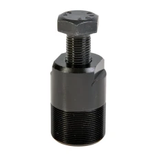 FORTE FLYWHEEL PULLER, OUTER M27 X L1.00 ЛІВА, SUZUKI PV50 / HONDA Z50