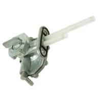 BRONCO PETCOCK КЛАПАН SUZUKI