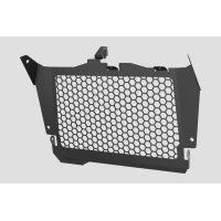 YAKK EXP РАДІАТОР GUARD YAMAHA T7 TENERE 700 (25-) ЧОРНИЙ