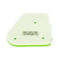 HIFLO ПОВІТРЯ ФІЛЬТР HFA6105DS