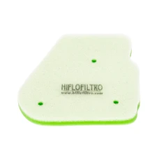 HIFLO ПОВІТРЯ ФІЛЬТР HFA6105DS