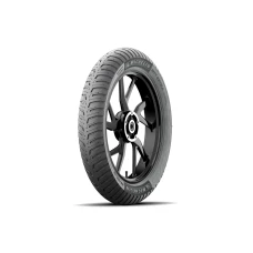 MICHELIN CITY EXTRA 60/90-17 M/C 36S REINF TL F/R