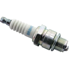 NGK SPARKPLUG BR8HS
