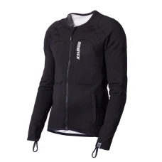 BOWTEX ELITE SHIRT MEN V2 CE AAA ЧОРНИЙ, M