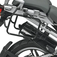GIVI TUBULAR PANNIER ТРИМАЧ FOR MONOKEY® КОРОБКИ R1200GS (04-12)
