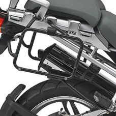 GIVI TUBULAR PANNIER ТРИМАЧ FOR MONOKEY® КОРОБКИ R1200GS (04-12)