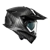 PREMIER HELMETS DISCOVERY КАРБОНОВОГО XL - зображення 3