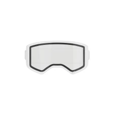 ALPINESTARS SUPERTECH ПОДВІЙНЕ PANE РОЛІК ВИКЛЮЧЕНИЙ ЧИСТИЙ