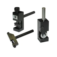 REGINA TOOL-KIT FOR 5/8 CHAINS