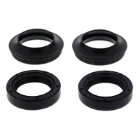 ALL BALLS КОМПЛЕКТ УЩІЛЬНЮВАЧІ OLEJOWYCH I PYLOWYCH HONDA CB 250 '91-'08, XR 125L '04-'11, PCX 125 '11-'13
