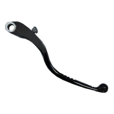 PSYCHIC 2025/03 РИЧАГ ГАЛЬМА KAWASAKI NINJA H2 / H2R 1000 '15-'24, Z H2 1000 '21-'24, ZX-10RR '17-'24, ZX-14R '16-'24 (OEM: 13236-0770) КОЛІР ЧОРНИЙ