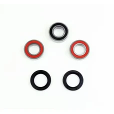 ATHENA ПІДШИПНИК КОЛЕСА ЗАДНЬОГО HUSQVARNA WR 125/250/300 '00-'13, TC/TE 250/450/510/610/570 '03-'13 , SM/SMR 400/449/450/510/511/570/610/630 '11-'18 (25-1420)