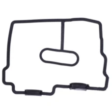 ATHENA ПРОКЛАДКА КРИШКИ ZAWOROWEJ BMW F 650 ST '93-99, BOBMARDIER DS 650 '00-'05