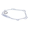 WINDEROSA (VERTEX) ПРОКЛАДКА КРИШКИ ГЕНЕРАТОР YAMAHA YZF-R1 04-06, YZF-R1 50TH 06, YZF-R1 LIMITED EDITION 06 - зображення 1