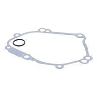 WINDEROSA (VERTEX) ПРОКЛАДКА КРИШКИ ГЕНЕРАТОР YAMAHA YZF-R1 04-06, YZF-R1 50TH 06, YZF-R1 LIMITED EDITION 06