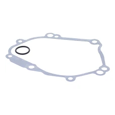 WINDEROSA (VERTEX) ПРОКЛАДКА КРИШКИ ГЕНЕРАТОР YAMAHA YZF-R1 04-06, YZF-R1 50TH 06, YZF-R1 LIMITED EDITION 06
