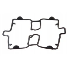 ATHENA ПРОКЛАДКА КРИШКИ ZAWOROWEJ KAWASAKI EN 450/500 85-03, ER5 97-07, GPZ 500S 87-03, KLE 500 91-07
