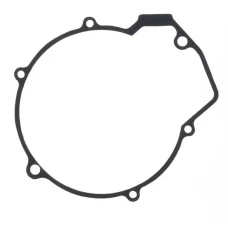 ATHENA 2026/01 ПРОКЛАДКА КРИШКИ ГЕНЕРАТОР HUSQVARNA TE/TC 250 '10-'14, OEM, 8000A7004