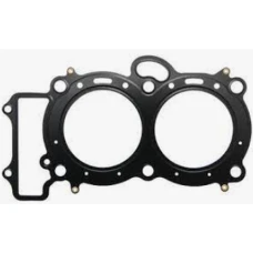 ATHENA ПРОКЛАДКА ПІД ГБЦ ( ГБЦ ) APRILIA RSV4 R '09-'13, TUONO 1000 '11-'14