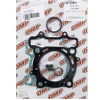JR (OMP) УЩІЛЬНЕННЯ TOP-END SUZUKI RMZ 250 '07-'09 - зображення 2