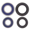 ALL BALLS ПІДШИПНИК КОЛЕСА ПЕРІД Z USZCZELNIACZAMI YAMAHA YFM 660R\/700R RAPTOR 01-18,YFZ450 04-13,YFZ450R '09-14,YFZ450X '10-11,YFM 350 RAPTOR '04-13 - ZASTEPUJA 25-1068 - зображення 2