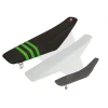 BLACKBIRD СИДІННЯ КОМПЛЕКТНИЙ KAWASAKI KXF 250 13-16, KXF 450 12-15 СТАНДАРТ - зображення 2