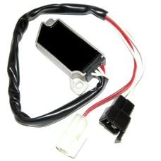 ELECTROSPORT РЕГУЛЯТОР НАПРУГИ YAMAHA XV 535/750/1000/1100, V-MAX