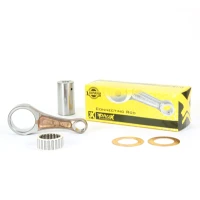 PROX ШАТУН HONDA CRF 450R/RX 17-20